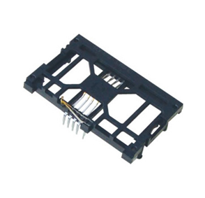 IC-001