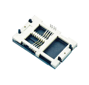 IC-002