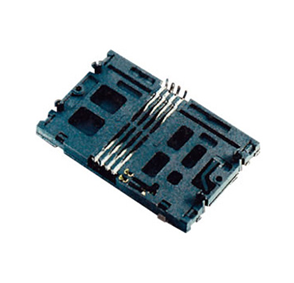IC-006
