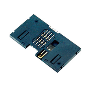 IC-007