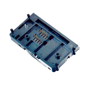 IC-008