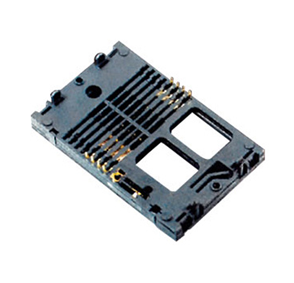 IC-009