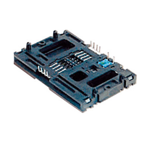 IC-010
