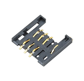 SIM-001