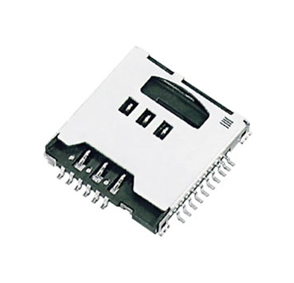 SIM-002