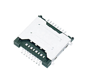 SIM-003