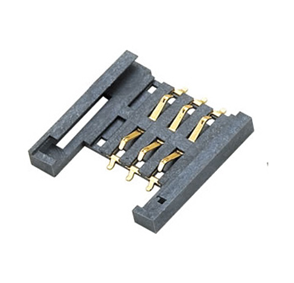 SIM-006