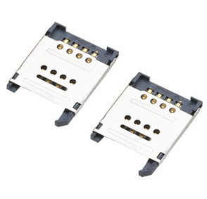 SIM-0708