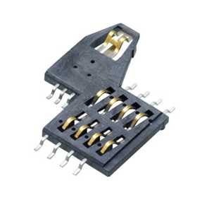 SIM-0802