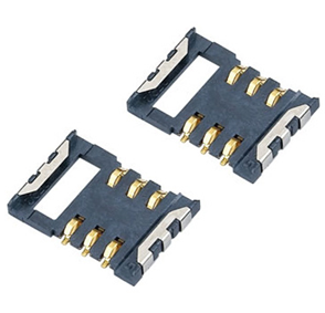 SIM-1022