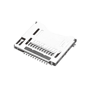 SD-012