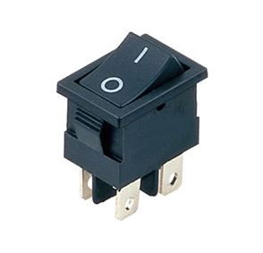 KCD-106B-210VIBB0
