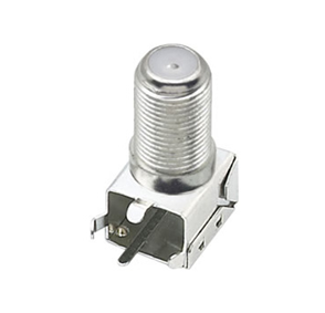 IF-06A