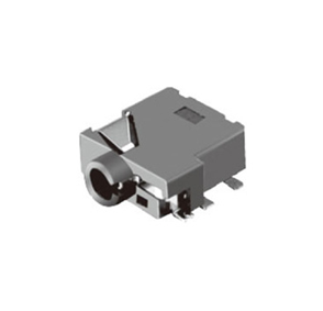 CK-2.5-C