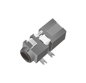 CK-2.5-218C
